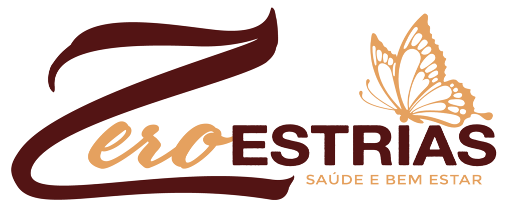 LOGO-ZERO-ESTRIAS-1024x412