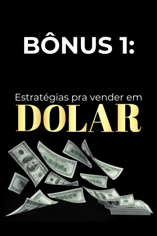 bonus1.png