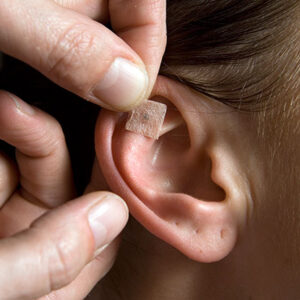 Dicas de Conteúdos para Instagram para Profissionais de Auriculoterapia