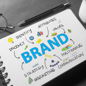 🧠 Profissionalize sua Presença Online com o Pack para Branding e Posicionamento de Marca