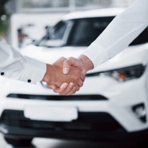 🚗 Organize o Instagram do seu Despachante com Conteúdo Claro e Estratégico