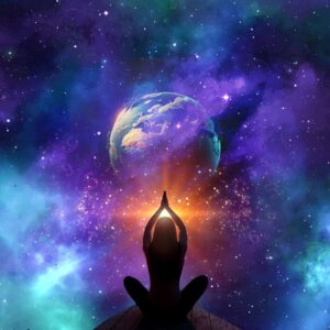 🔮 Destaque-se no Nicho de Astrologia com Artes Editáveis e Conteúdo Estratégico