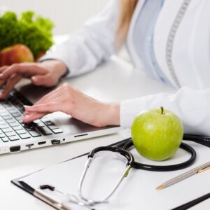 👶 Conecte-se com Tentantes com um Feed Humanizado sobre Nutrição Pré e Pós-FIV