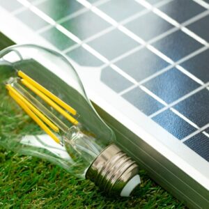 ☀️ Transforme seu Instagram em uma Potente Vitrine para Energia Solar