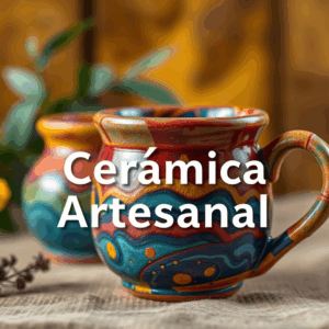 Cerâmica Artesanal: Como Lucrar com Peças Feitas à Mão, Técnicas Validadas e Estratégias para Vender Todos os Dias