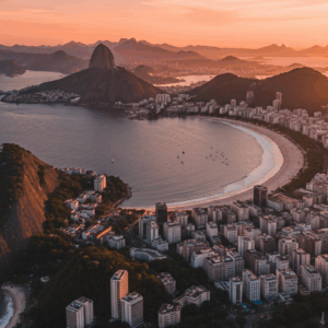 Os Melhores Pontos Turísticos do Rio de Janeiro: O Que Fazer na Cidade Maravilhosa