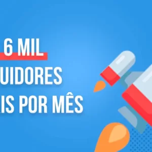 Instagram: As Vantagens de Estar Presente e as Melhores Estratégias para Conquistar Novos Seguidores